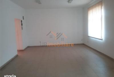 Spațiu comercial, de 320 mp, în Aușeu - 1