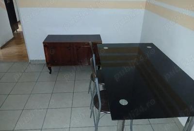 Casă cu Teren 100 Mp în Ultracentral - 1