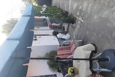Casă cu 5 camere în Sânnicolau Mare - 5
