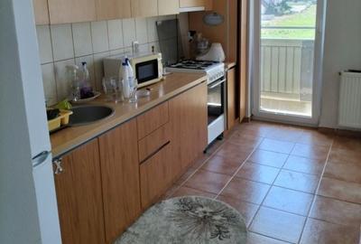 Apartament în Florești - 6
