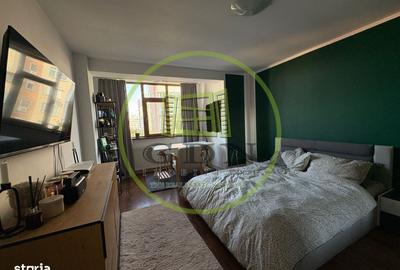 Apartament cu 2 camere decomandat, mobilat în Calea Severinului - 2
