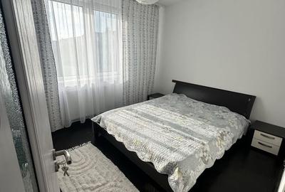 Apartament cu 2 camere în Central - 6