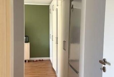 Apartament cu 2 camere decomandat, mobilat în P-ța Victoriei - 14
