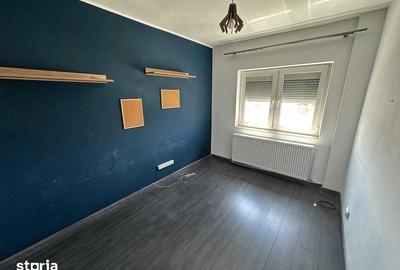 Apartament cu 3 camere decomandat în Mănăștur - 3