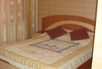 Apartament cu 2 camere în Titan