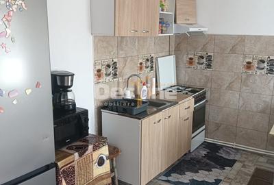 Casă individuală cu 2 camere cu Teren 400 Mp în Bârnova - 11