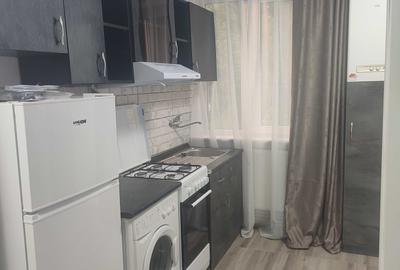 Garsonieră decomandată în Petros - 4