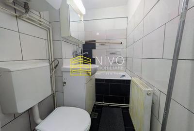 Apartament cu 3 camere decomandat în Dâmbu Pietros - 7