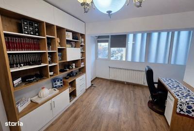Apartament cu 3 camere în Ultracentral - 4