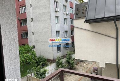 Apartament cu 2 camere, mobilat în Rahova - 1