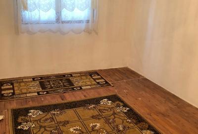 Casă cu 4 camere în Bălanu - 5