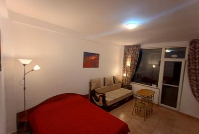 Apartament decomandat în Central - 6