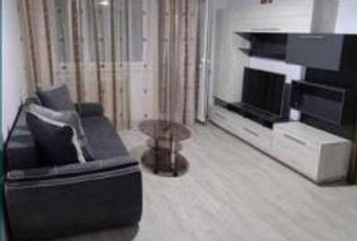Apartament cu 2 camere circular în Sat Vacanță