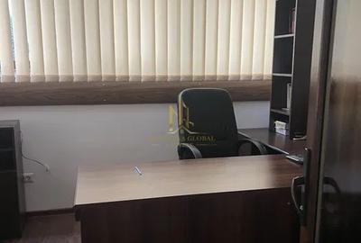 Spațiu comercial, de 70 mp, în Ultracentral - 2