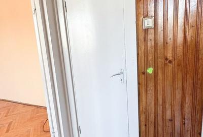 Apartament cu 2 camere în Ultracentral - 1