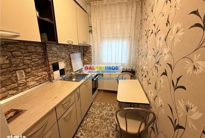Garsonieră semidecomandată în Ultracentral - 8