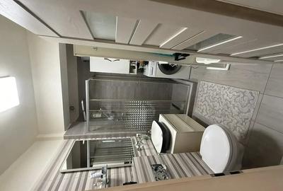 Apartament cu 3 camere decomandat în Baciu - 5