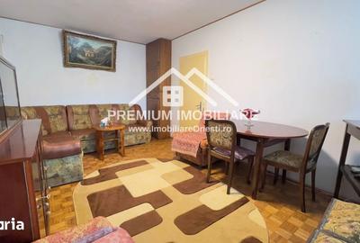 Apartament cu 2 camere decomandat în Central - 5
