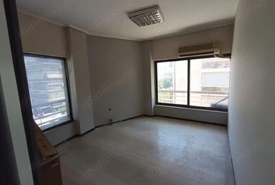 Spațiu comercial, de 80 mp, în Lujerului - 5