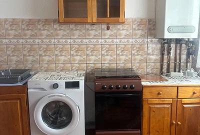 Teren de 800 mp, în Micești - 2