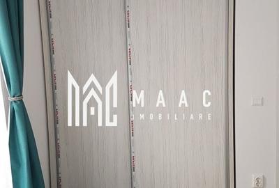 Apartament cu 2 camere în Lazaret - 3
