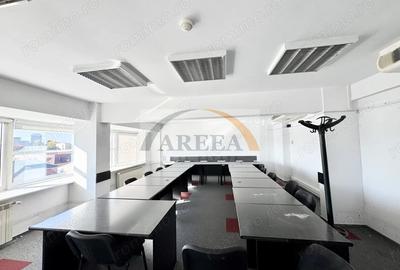 Casă cu 6 camere cu Teren 971 Mp în Floreasca