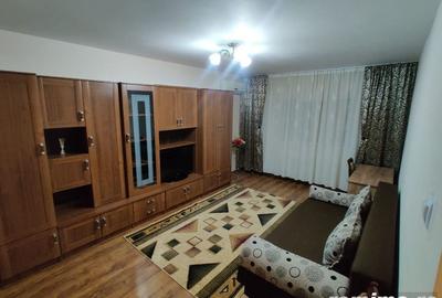 Garsonieră în Calea Călărașilor - 2