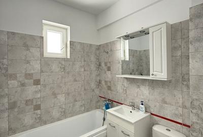 Apartament cu 2 camere în Militari - 13