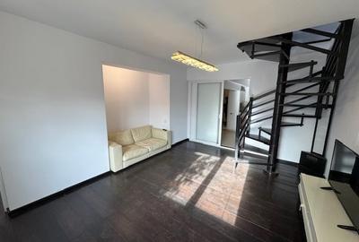 Apartament cu 3 camere semidecomandat în Vatra Luminoasă - 3