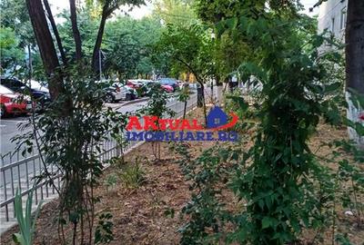 Apartament cu 2 camere nedecomandat în Sălaj