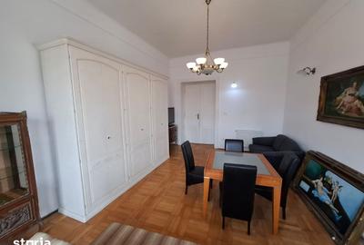 Apartament cu 2 camere decomandat în Central - 10