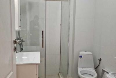 Garsonieră în Central - 5