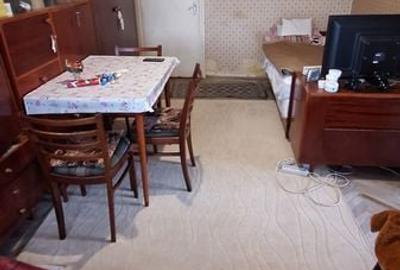 Apartament cu 2 camere decomandat în Sud - 2