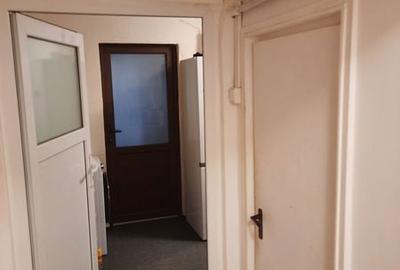 Apartament cu 3 camere în Giurgiului - 4