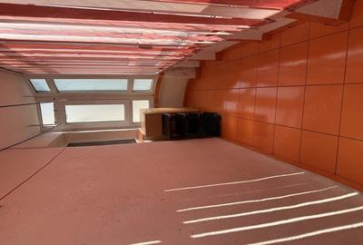 Apartament cu 2 camere decomandat în Micro 11