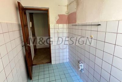 Apartament cu 3 camere în Girocului - 9