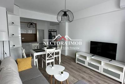 Apartament cu 3 camere în Sântandrei - 8