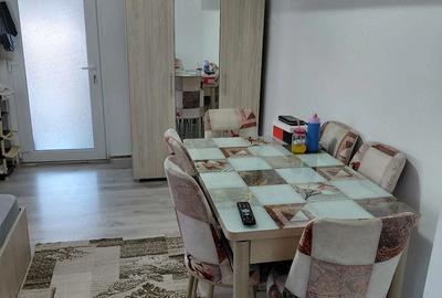 Casă cu 2 camere cu Teren 1400 Mp în Șimian - 3