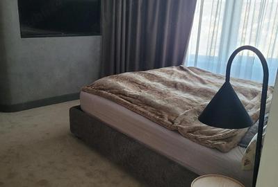 Apartament cu 3 camere decomandat în Mănăștur - 2