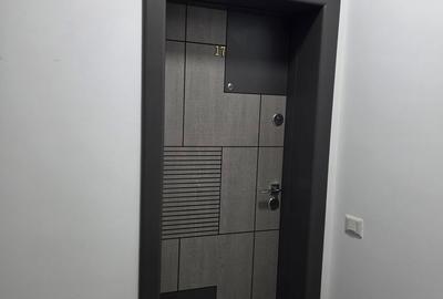 Garsonieră în Agigea - 5