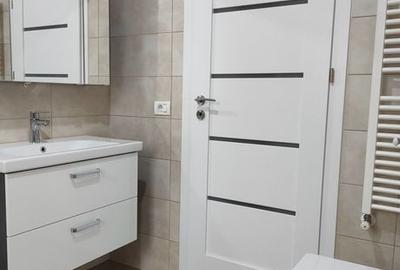 Casă cu 4 camere cu Teren 330 Mp în Dumbrăvița - 6