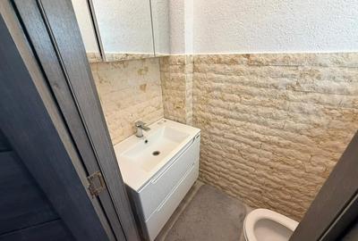 Apartament cu 3 camere decomandat în Șelimbăr - 6