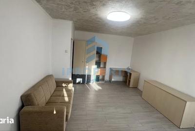 Garsonieră decomandată în Vitan