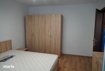 Apartament cu 3 camere în Drumul Taberei - 8