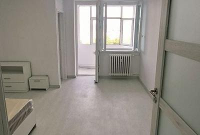Garsonieră în Craiovei - 7