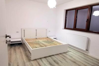 Apartament cu 2 camere decomandat, mobilat în Păulești - 16