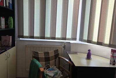 Garsonieră decomandată în Lujerului - 5