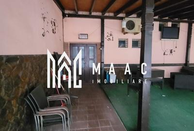 Apartament cu 2 camere decomandat, mobilat în Central - 12