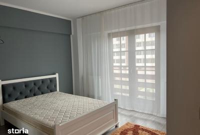 Apartament cu 2 camere în Galata