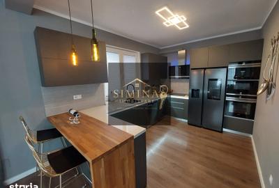 Casă cu 4 camere cu Teren 265 Mp în Livezeni - 15